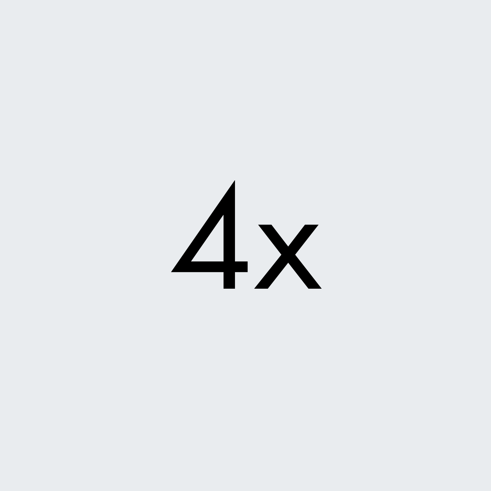 4回券2ヶ月有効