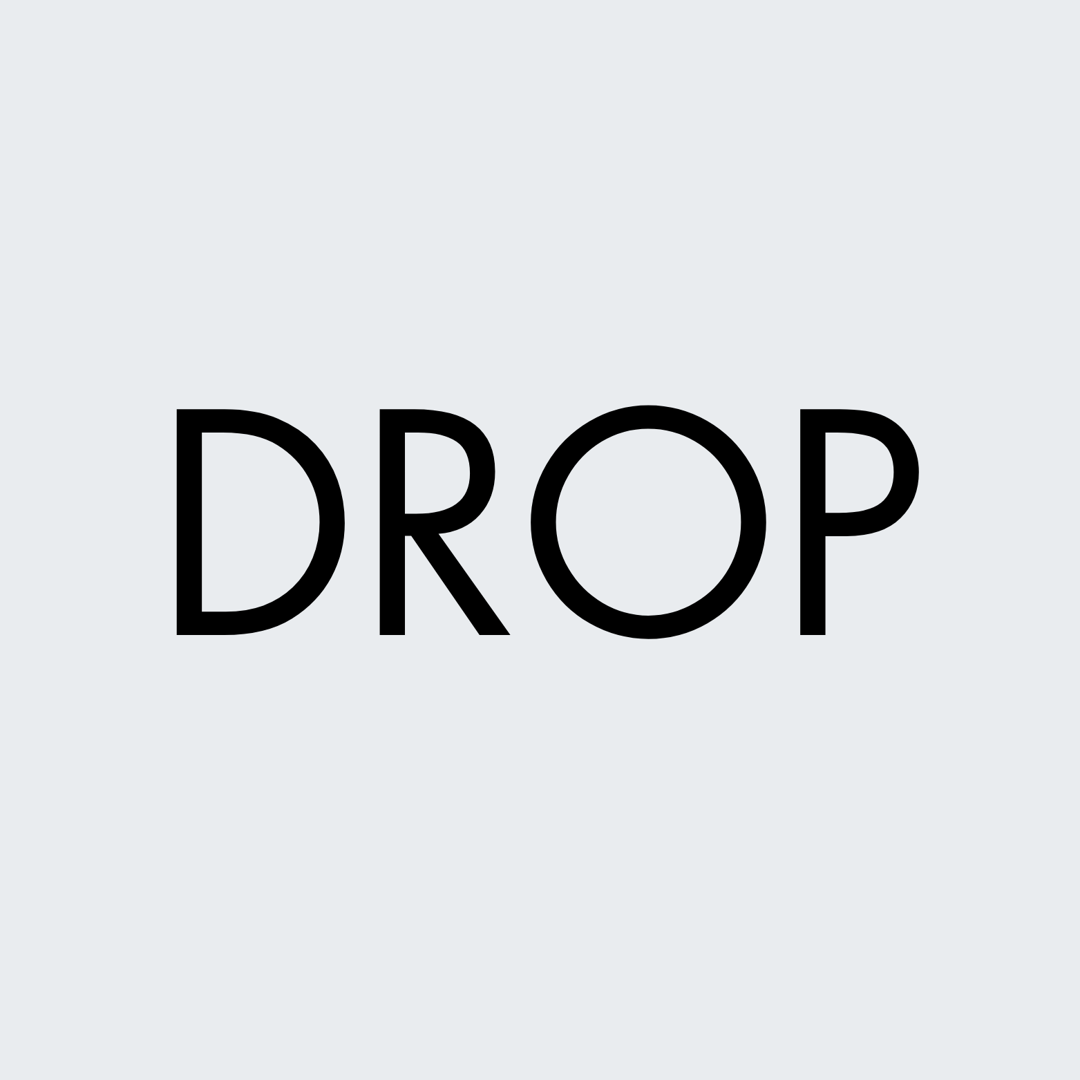 DROP-IN