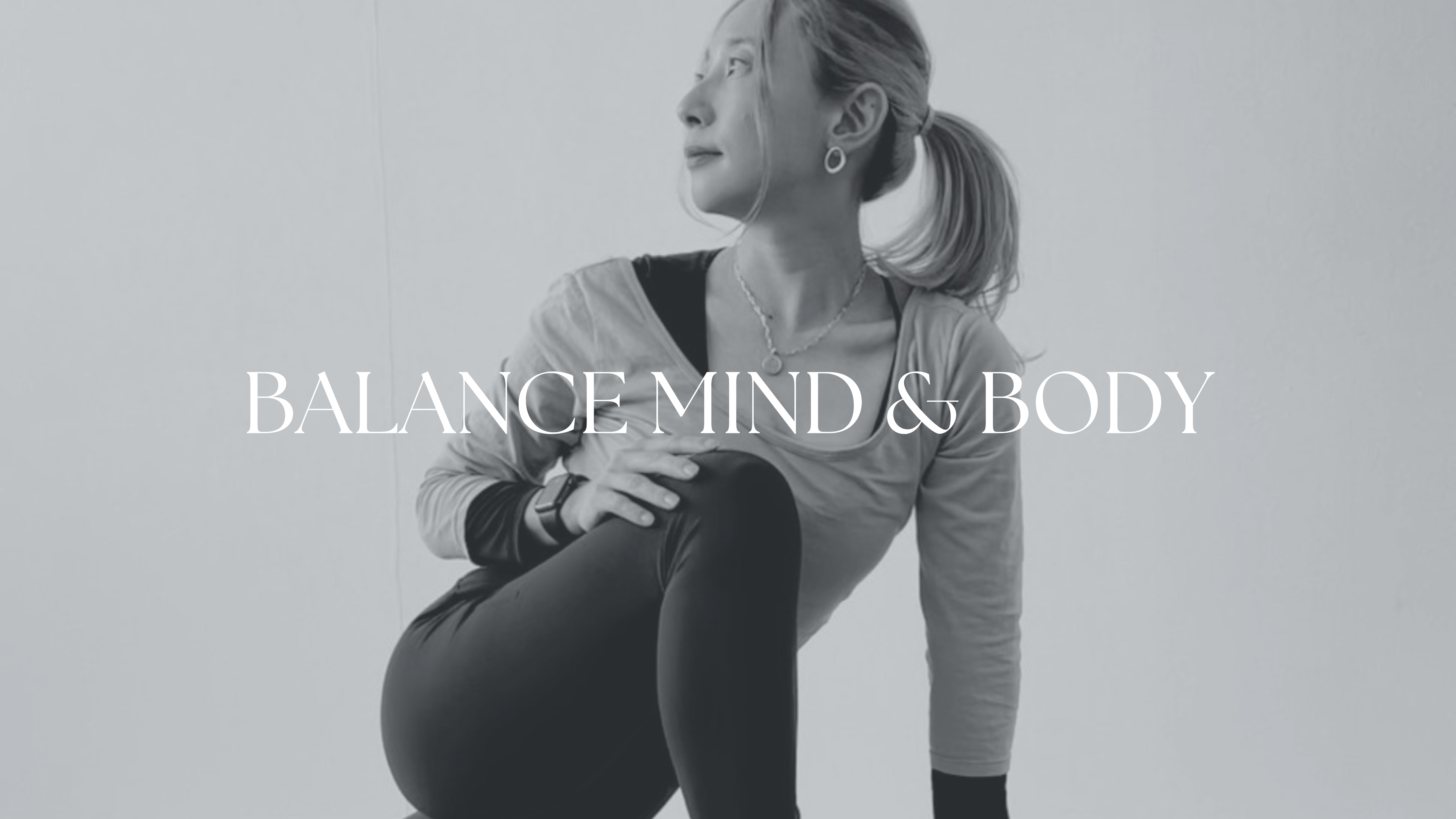 2025.10.25: YOGA PHILOSPHY WORKSHOP