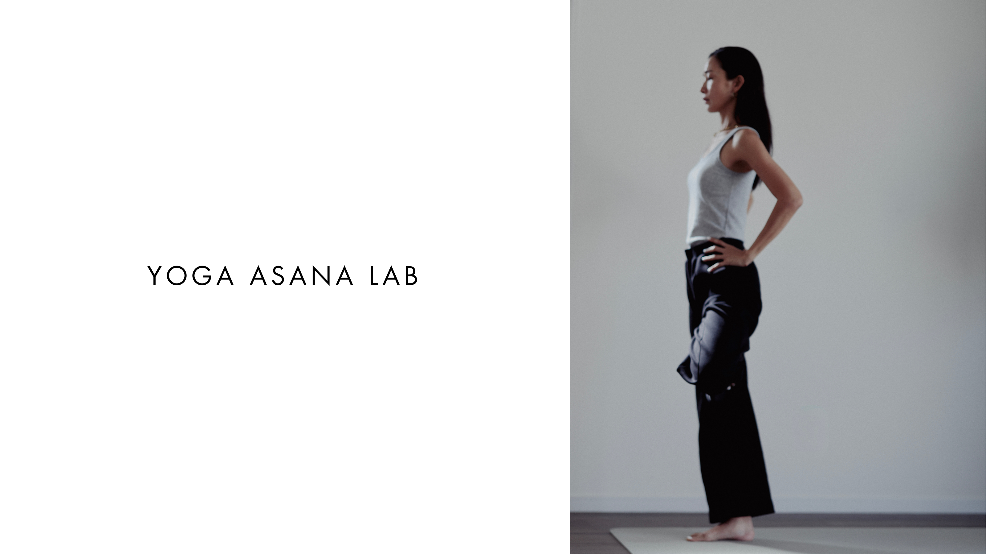 2026.06.20: YOGA ASANA LAB - SUN SALUTATION DEEP DIVE