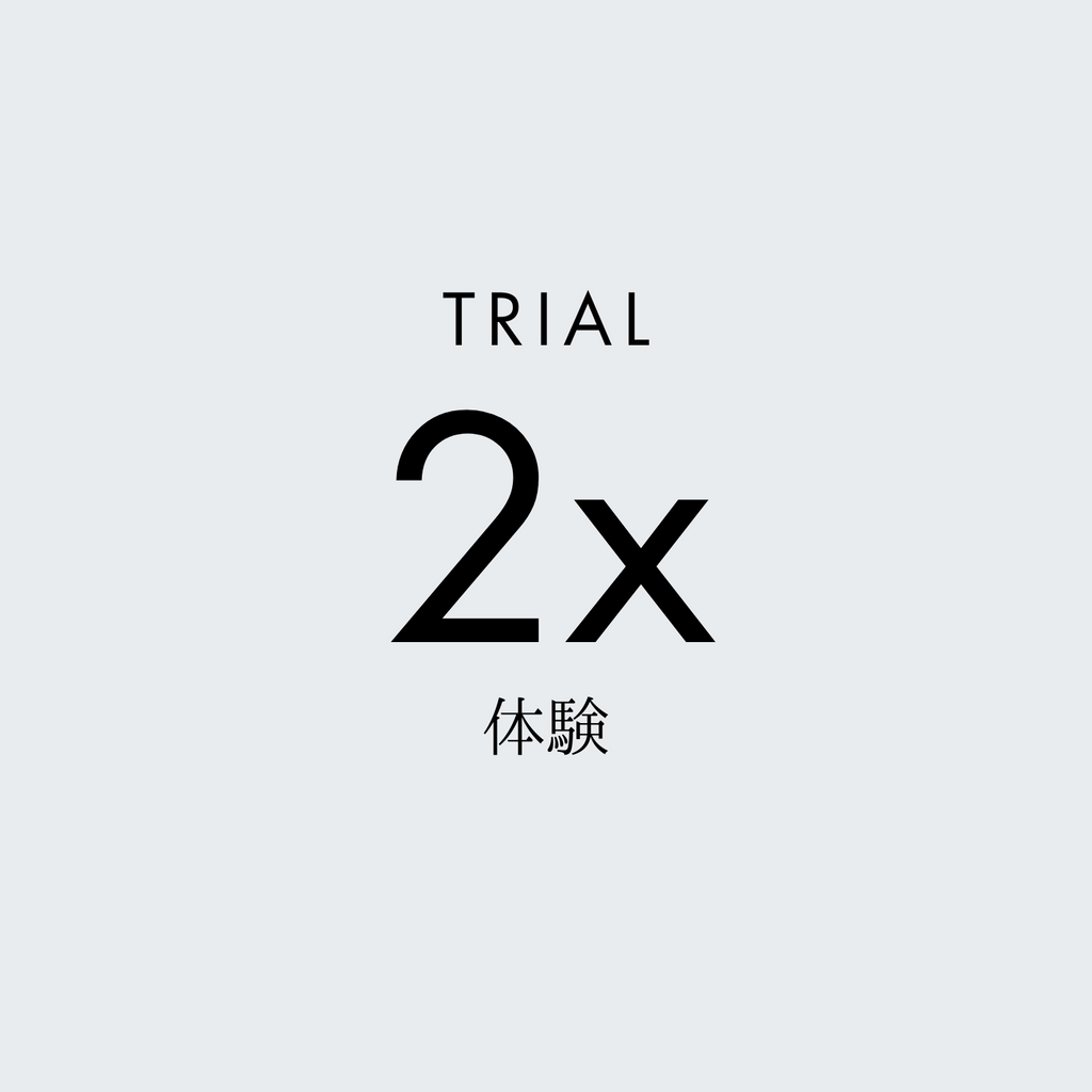 trial2x.png?v=1715729425&width